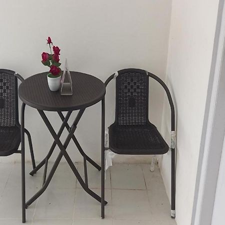 לבואן באג'ו Oyo 90974 Homestay Golo Koe Sejahtera מראה חיצוני תמונה